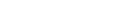 Cornerstone - Home